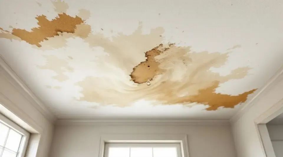 Water Damage Restoration in Timnath, CO