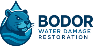 BODOR Water Damage Restoration LLC