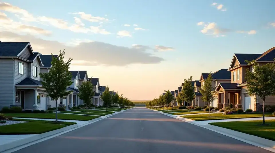 Your Local Restoration Partners in Weld County — Ault, CO