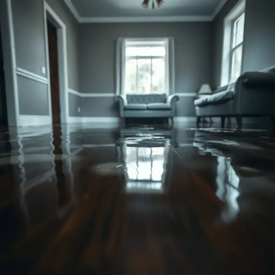 Your Local Restoration Partners in Weld County — Milliken, CO