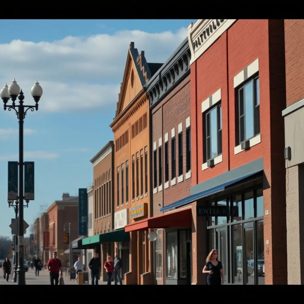 About Water Damage Restoration in Platteville