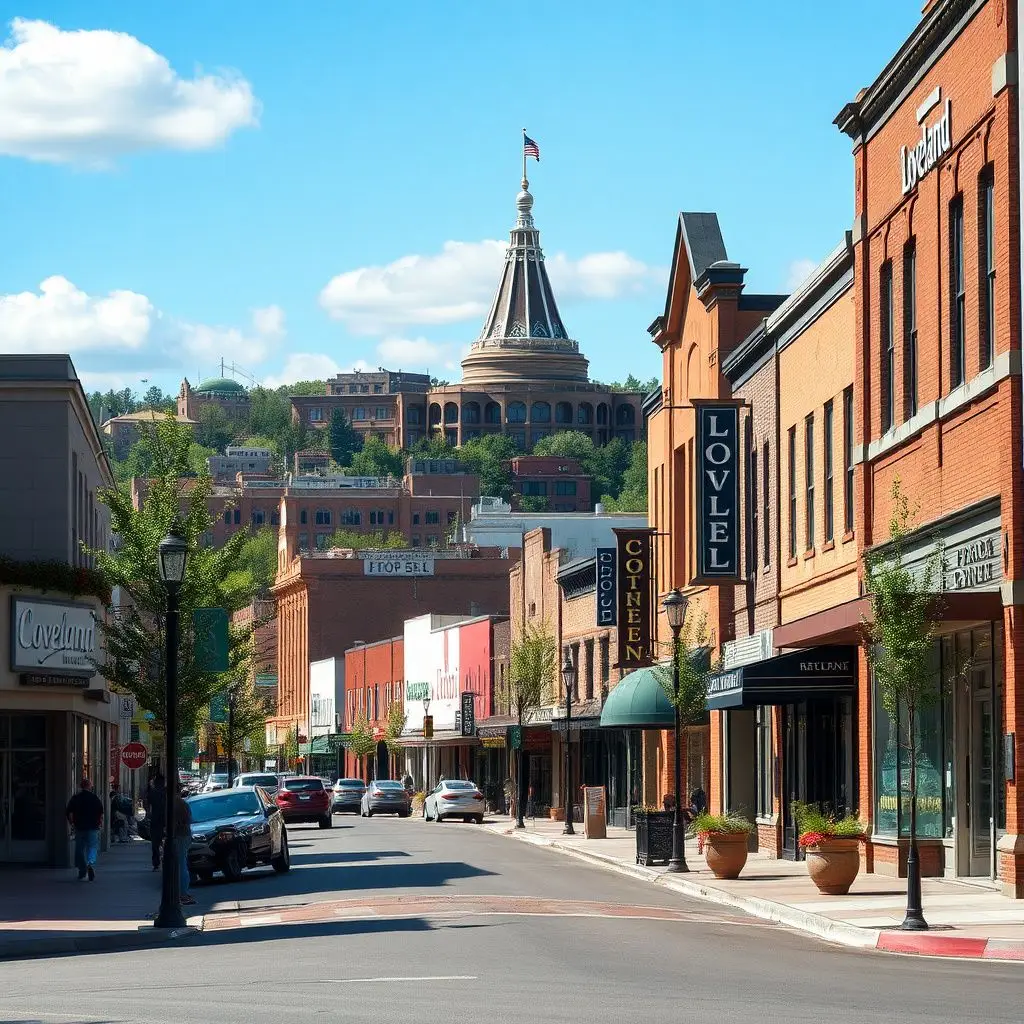 About Water Damage Restoration in Loveland